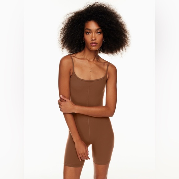 Wilfred Pants - WILFRED FREE olive divinity romper
